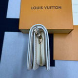 L&*V Porte Monnaie (12*9*3.5)