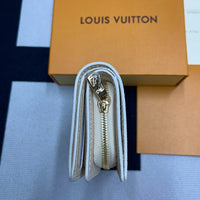 L&*V Porte Monnaie (12*9*3.5)