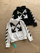 Off-Wh*te Pull