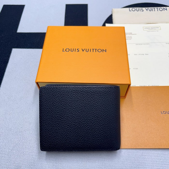 L&*V Porte Monnaie (11*8.5*2)