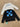 Off-Wh*te Pull