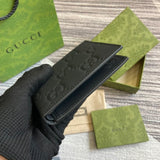 G*cci Porte Monnaie