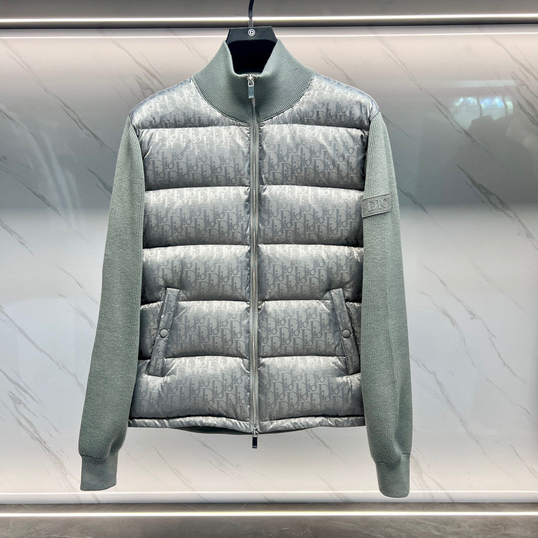D*or Jacket