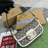 G*cci Sac (24*13*5)