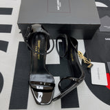 Y*SL Talons