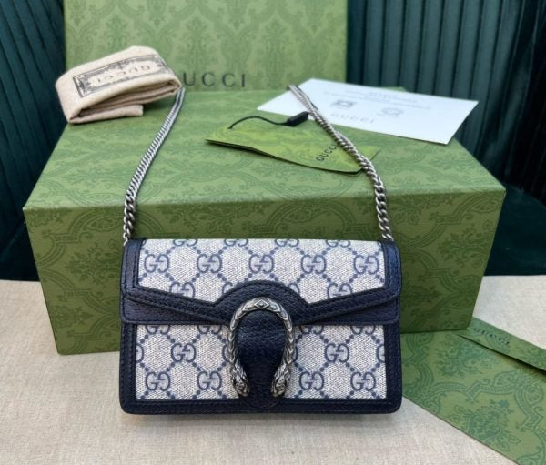 G*cci Mini Sac
