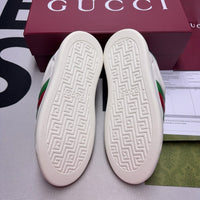 G*cci Ace Sneaker