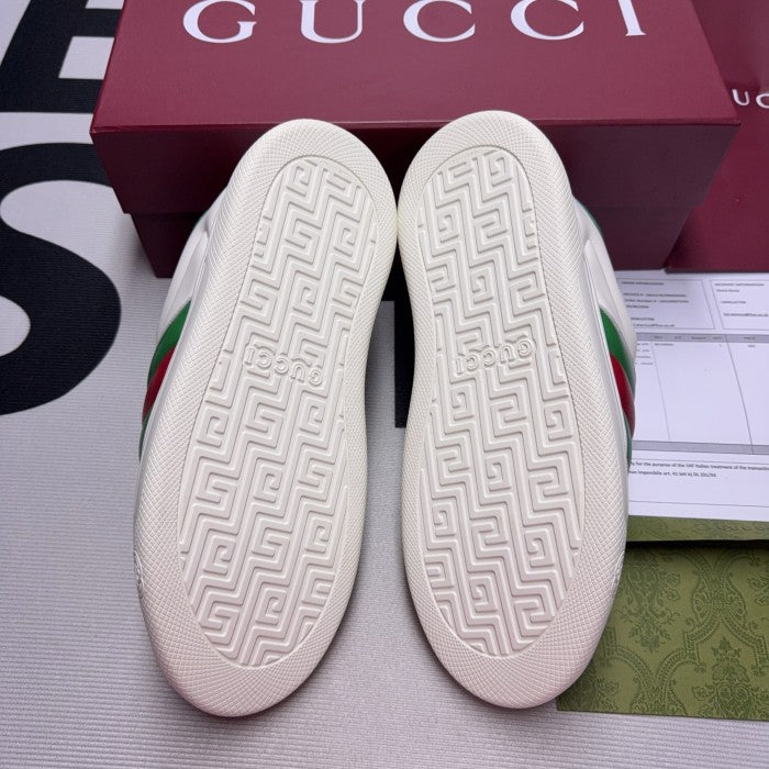 G*cci Ace Sneaker
