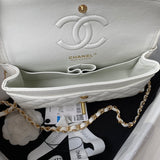Ch*nel Sac (23cm)