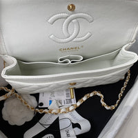 Ch*nel Sac (23cm)