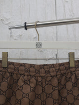 G*cci Maillot