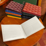 G*yard Porte Monnaie