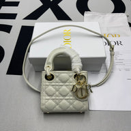 D*or Lady Micro(12*10*5)