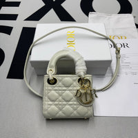 D*or Lady Micro(12*10*5)