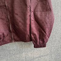 G*cci Jacket