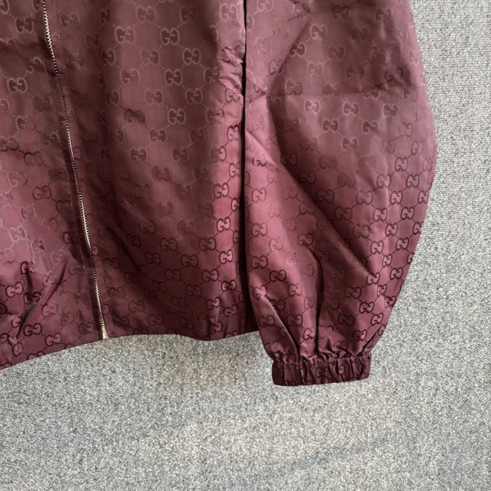 G*cci Jacket