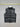 Gilet M*ncler