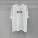 D*or T-shirt
