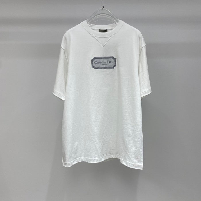 D*or T-shirt