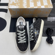 G*lden Goose