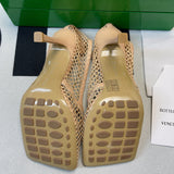 B*ttega V Talons
