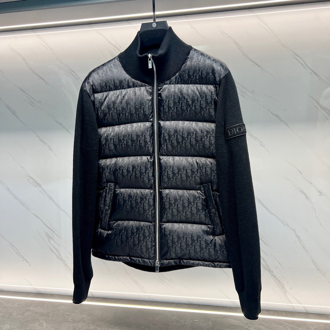 D*or Jacket