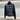 D*or Jacket
