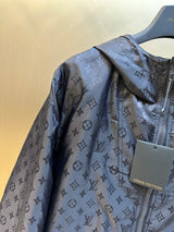 L&*V Jacket
