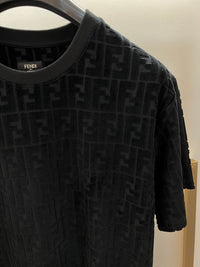 F*ndi T-shirt