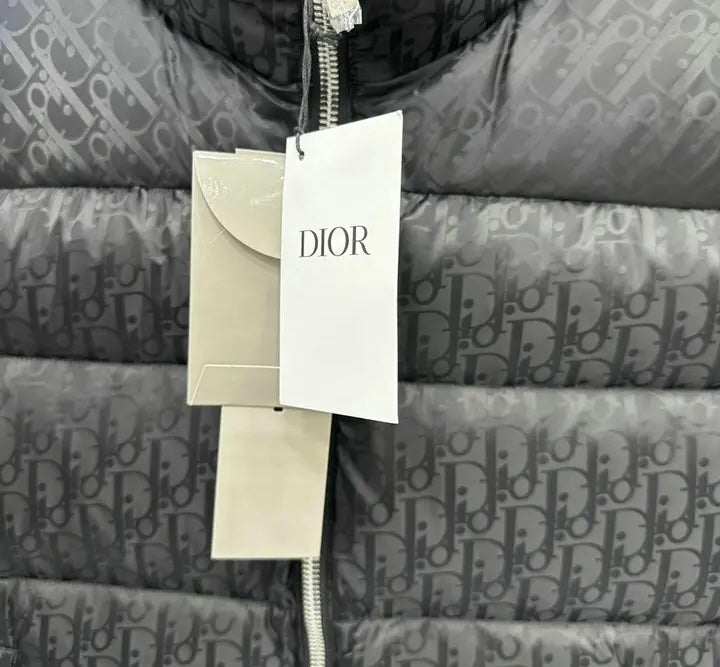 D*or Gilet
