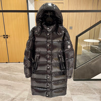 M*ncler Veste