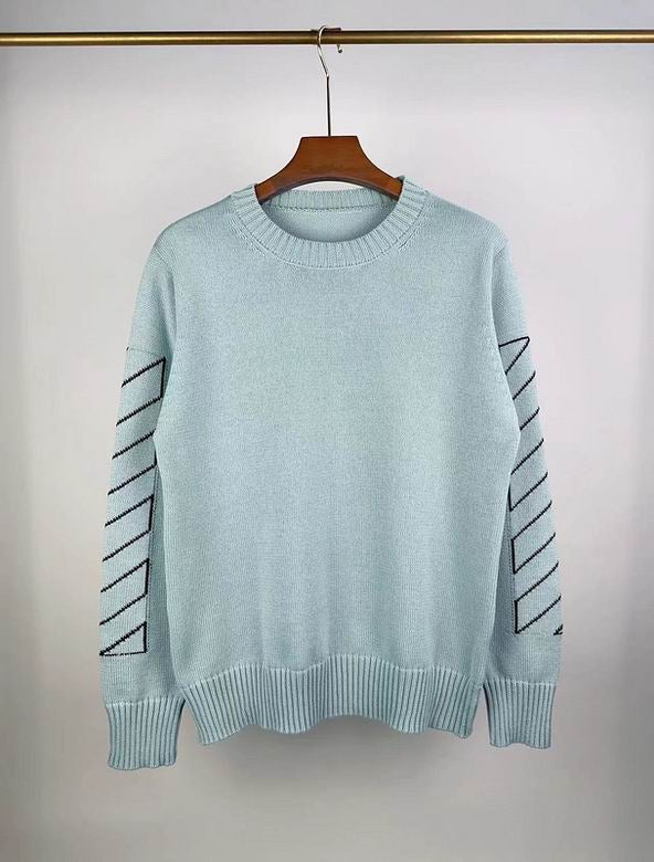 Off-Wh*te Pull