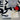 Ceinture D*or