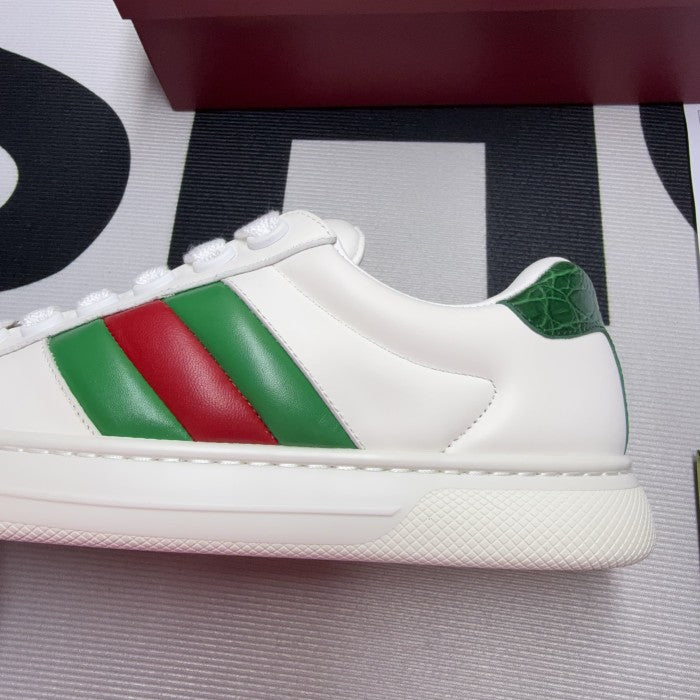 G*cci Ace Sneaker