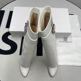 G*venchy Bottes