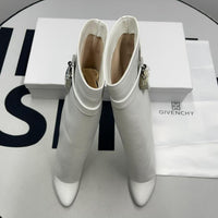 G*venchy Bottes
