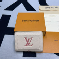L&*V Porte Monnaie (12*9*3.5)