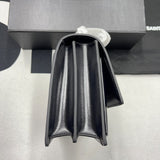 Y*SL Sunset(22*16*8)