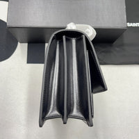 Y*SL Sunset(22*16*8)