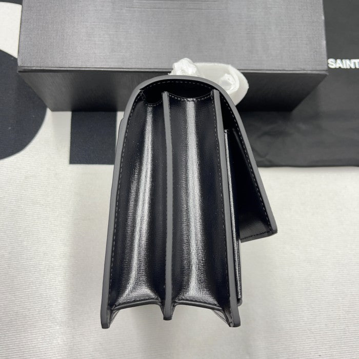 Y*SL Sunset(22*16*8)