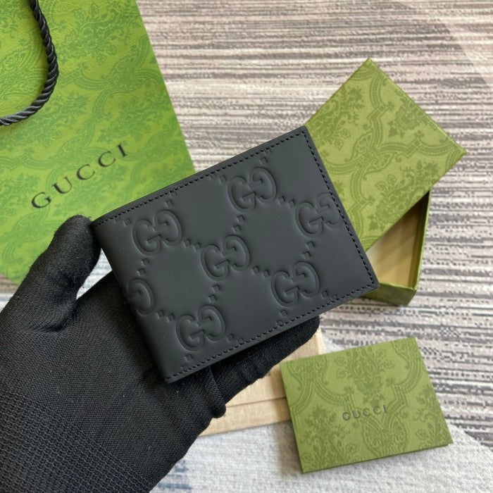 G*cci Porte Monnaie