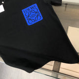L*ewe T-shirt