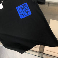 L*ewe T-shirt