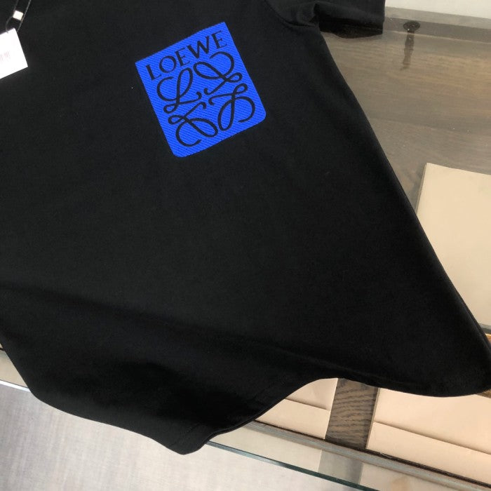 L*ewe T-shirt