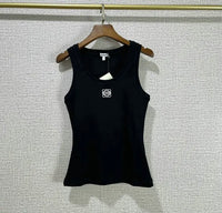 L*ewe t-shirt