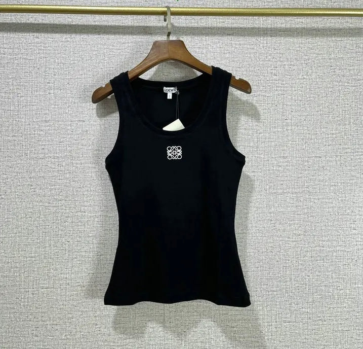 L*ewe t-shirt