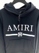 Am*ri Pull