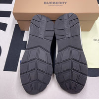 B*rberry Vintage