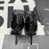 Y*SL Talons
