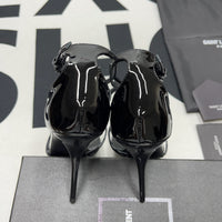Y*SL Talons